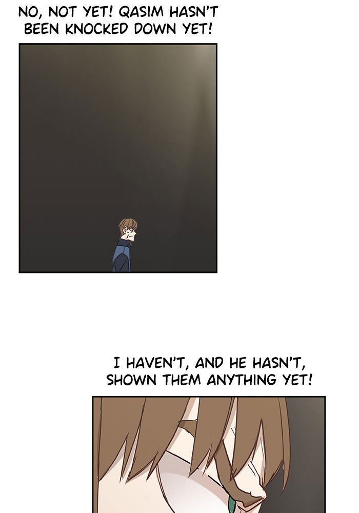 Page 68 of Chapter 23
