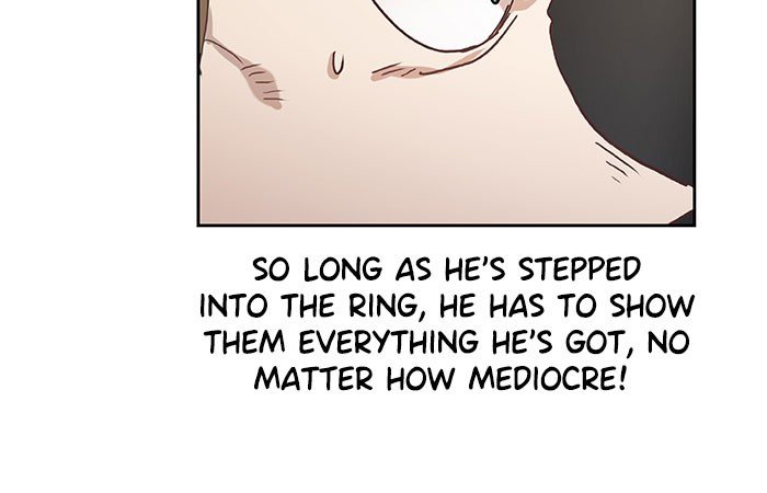 Page 69 of Chapter 23