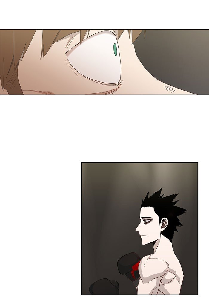 Page 71 of Chapter 23