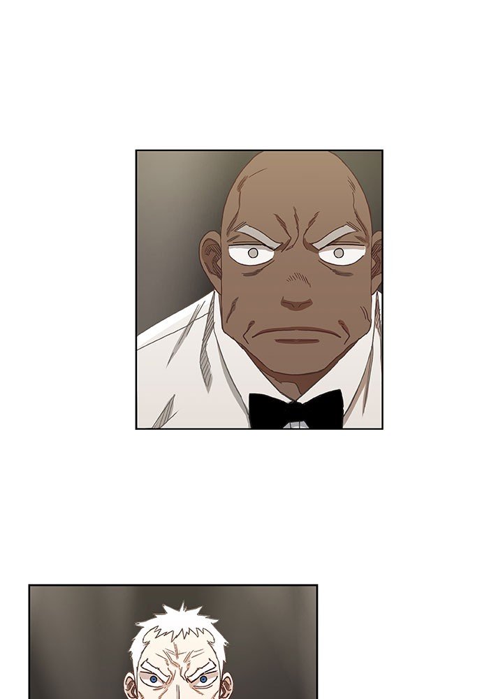 Page 72 of Chapter 23