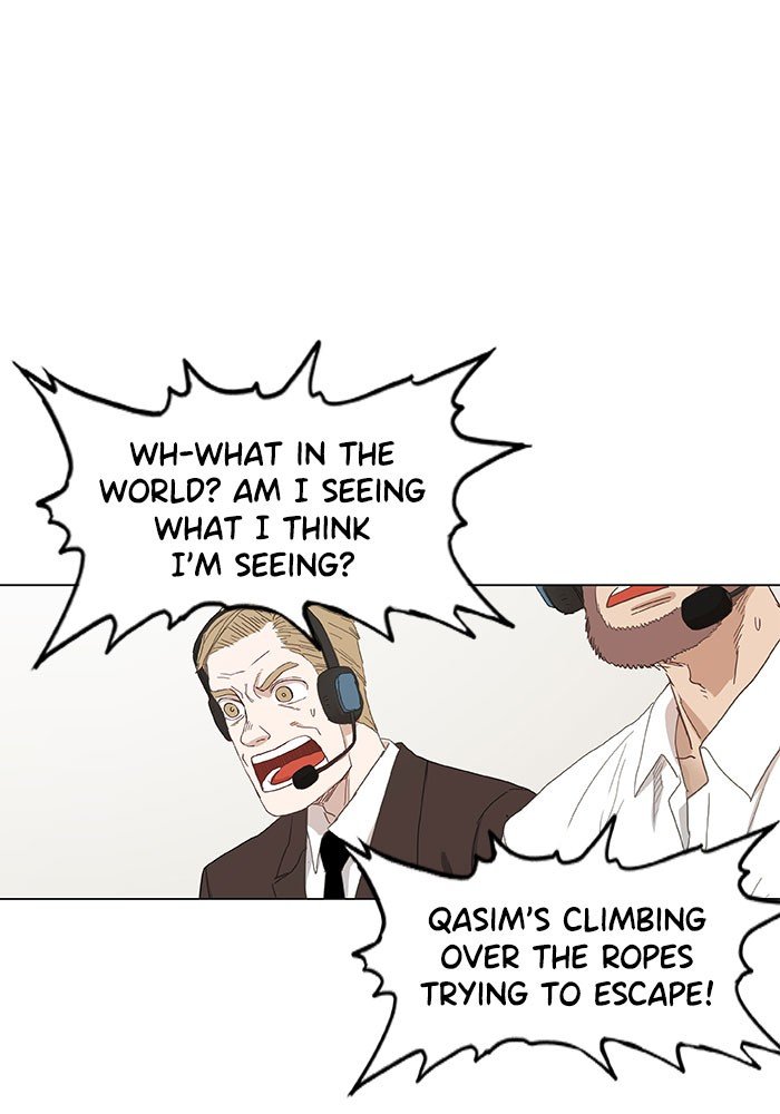 Page 76 of Chapter 23