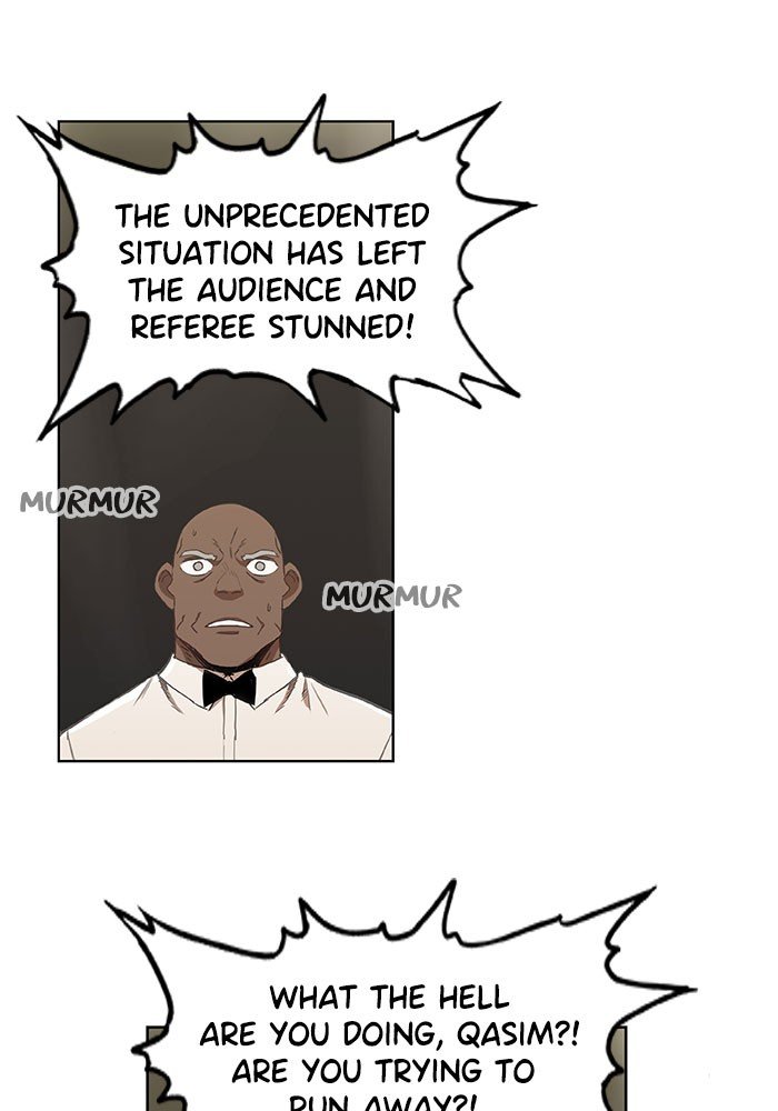 Page 77 of Chapter 23