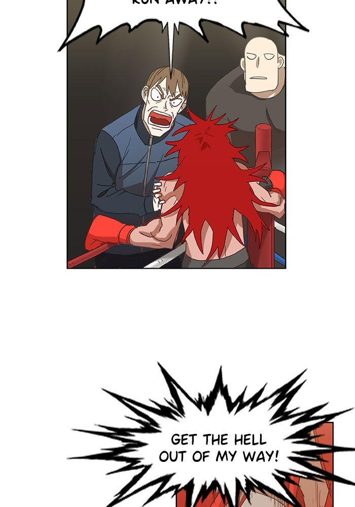Page 78 of Chapter 23