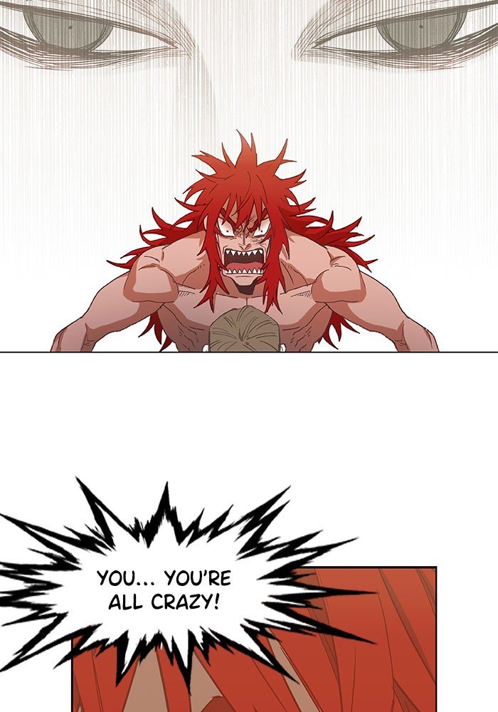 Page 80 of Chapter 23