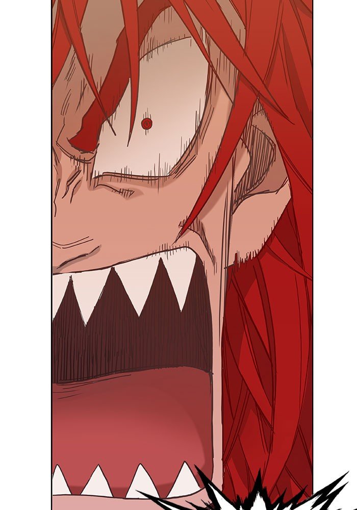 Page 81 of Chapter 23