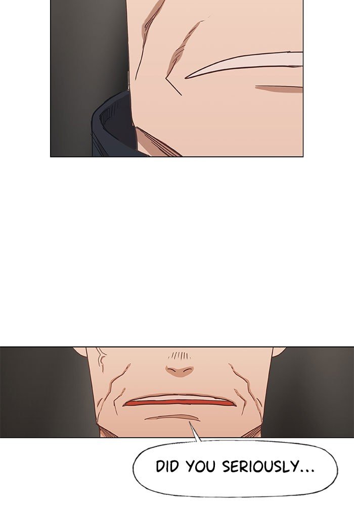 Page 84 of Chapter 23