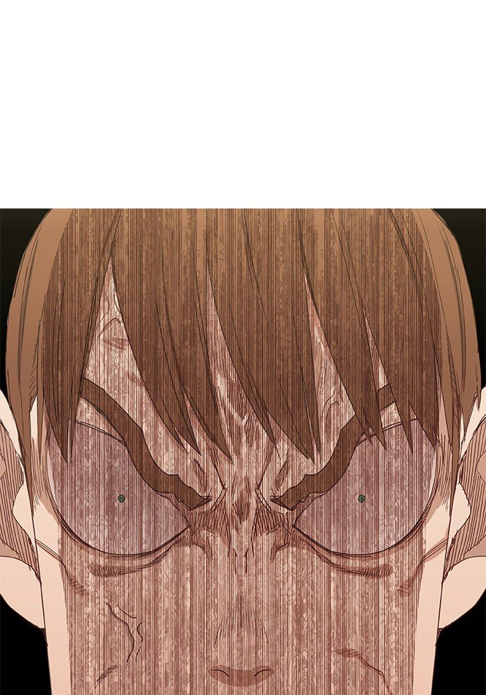 Page 85 of Chapter 23
