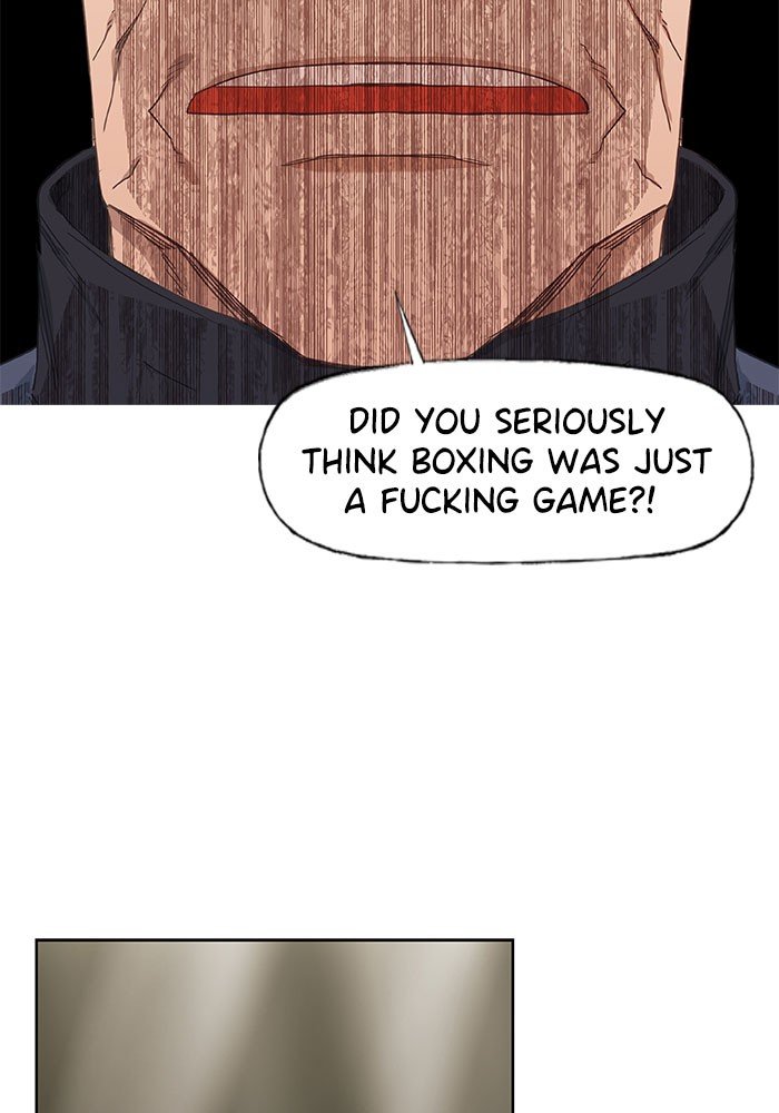Page 86 of Chapter 23