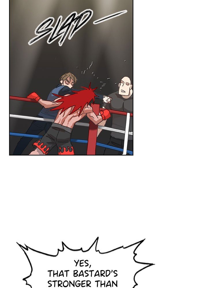 Page 87 of Chapter 23