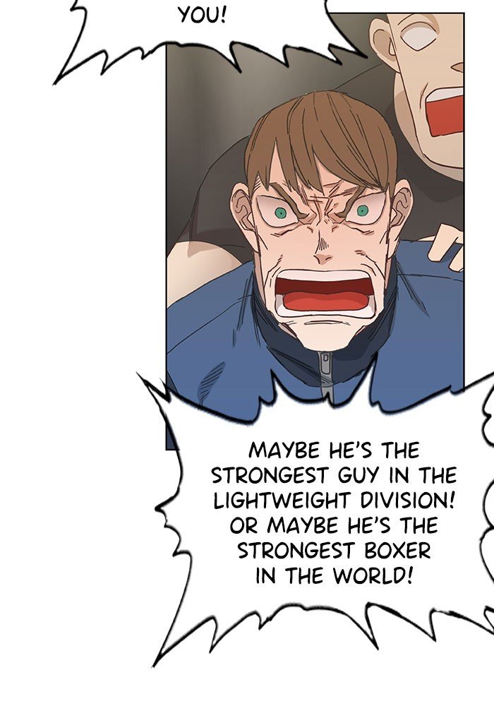Page 88 of Chapter 23