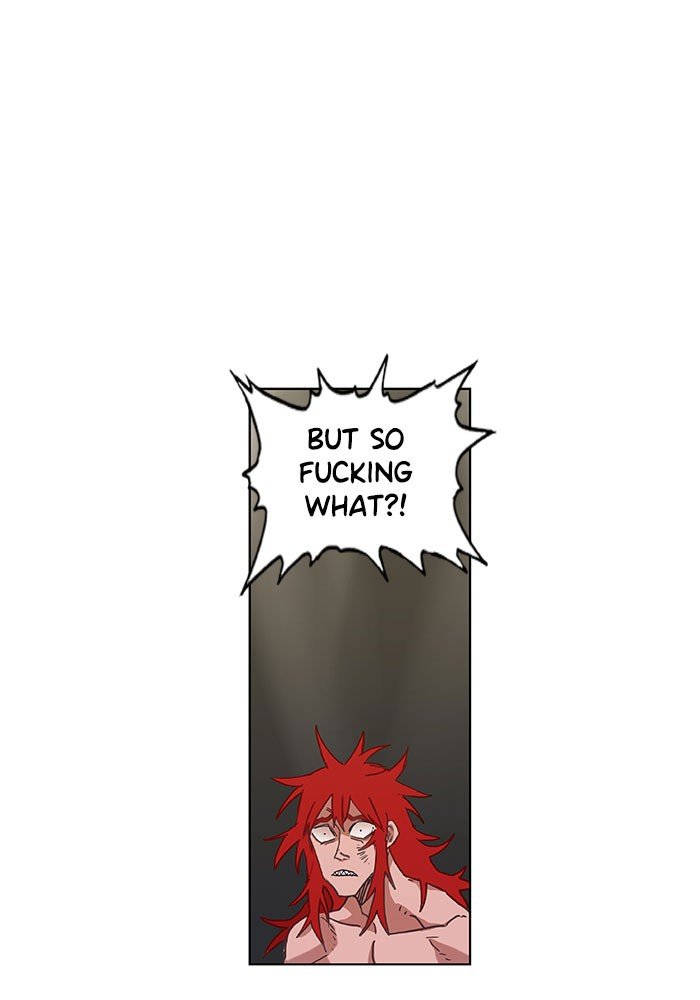 Page 89 of Chapter 23