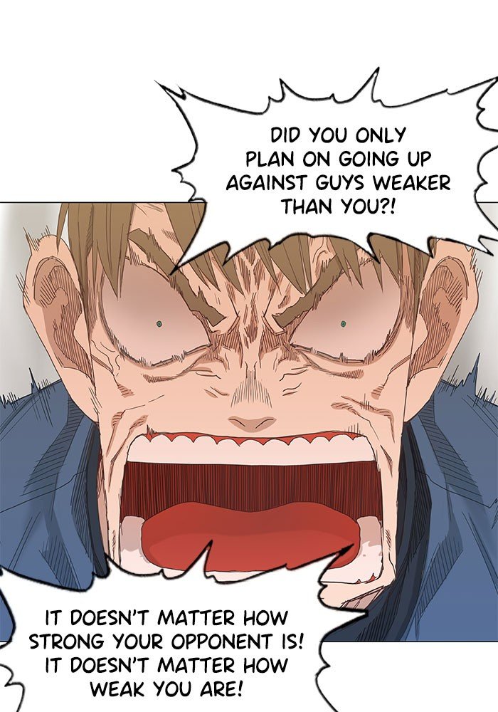 Page 90 of Chapter 23