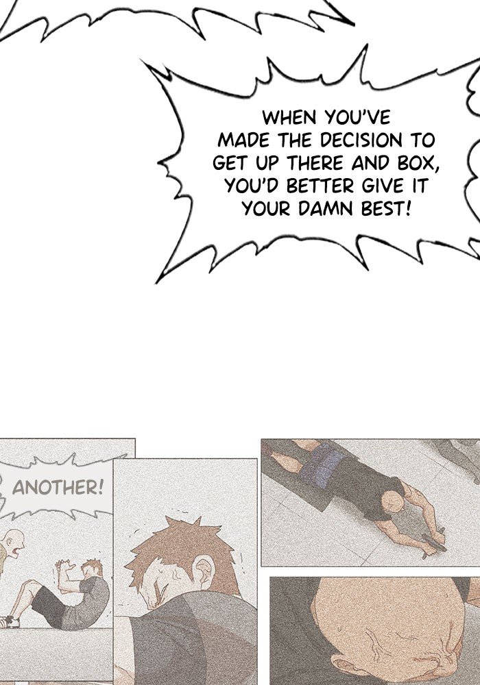 Page 91 of Chapter 23