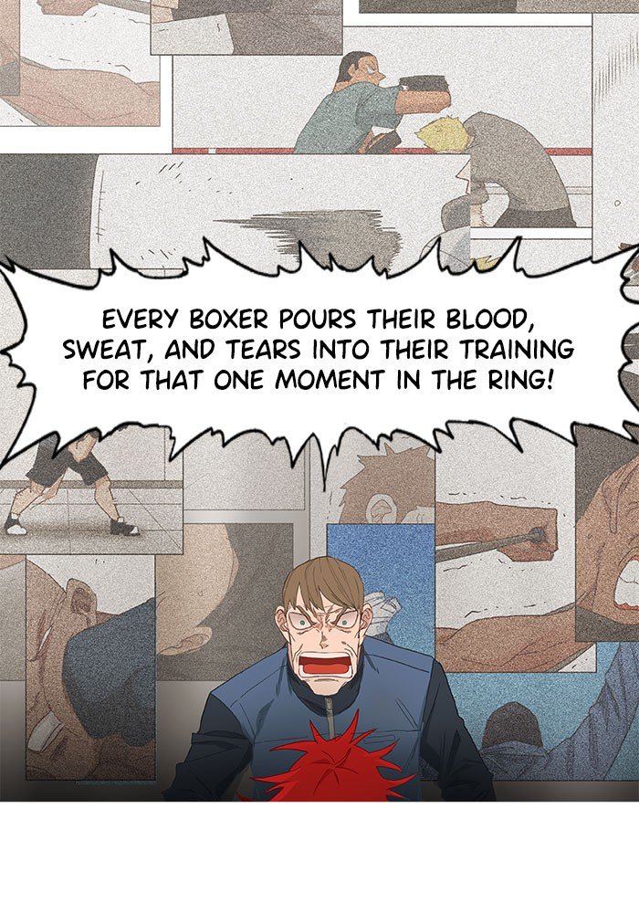 Page 92 of Chapter 23