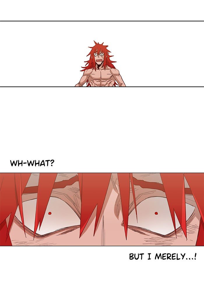 Page 93 of Chapter 23