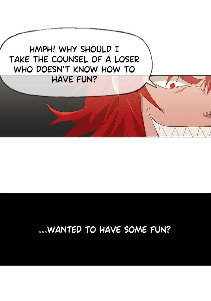 Page 94 of Chapter 23