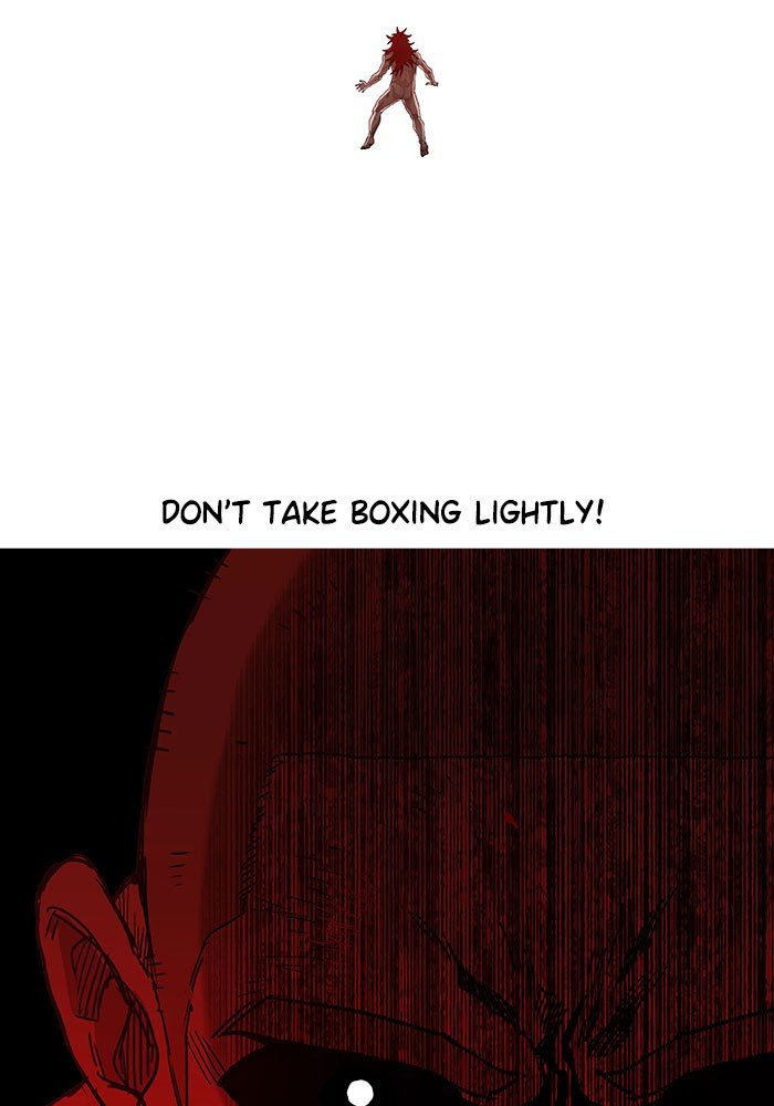 Page 97 of Chapter 23