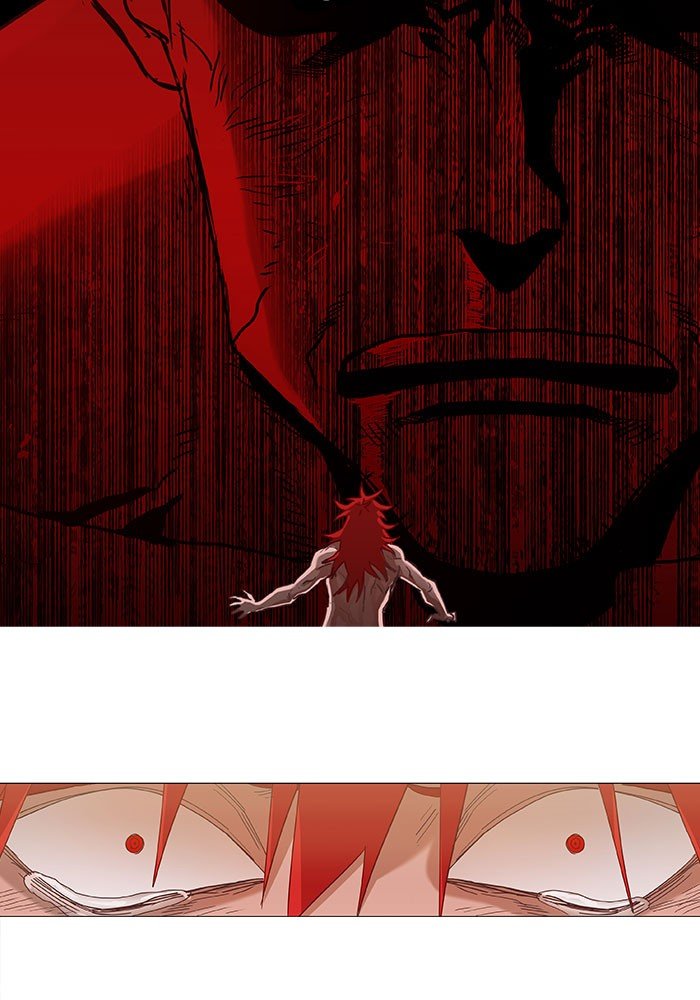 Page 98 of Chapter 23