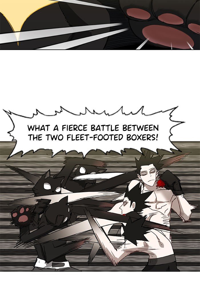 Page 4 of Chapter 24