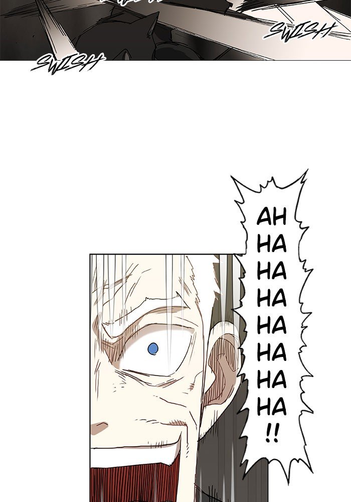 Page 6 of Chapter 24