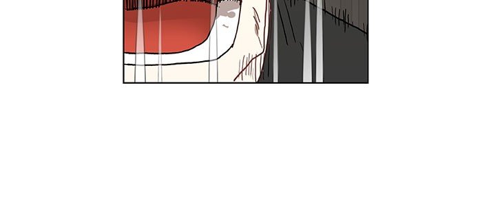 Page 7 of Chapter 24