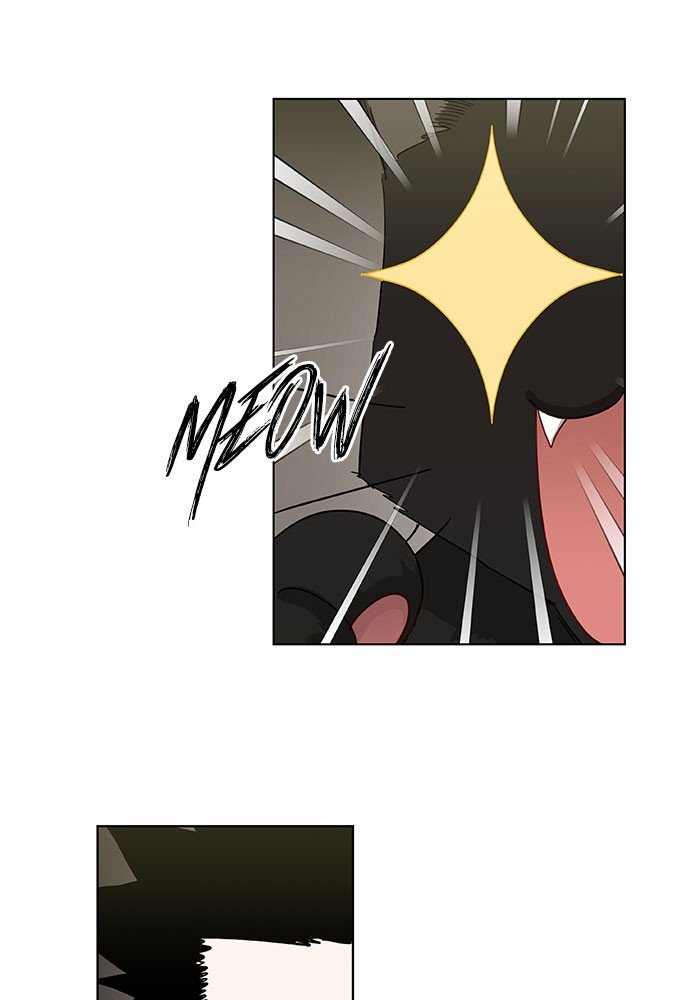 Page 8 of Chapter 24