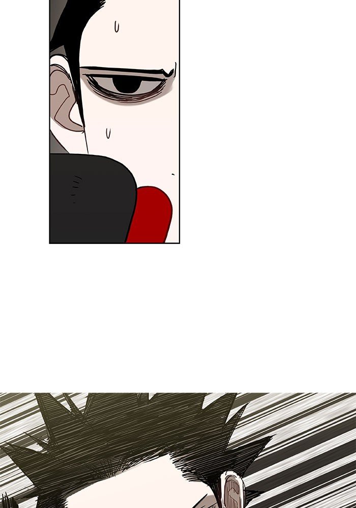 Page 9 of Chapter 24