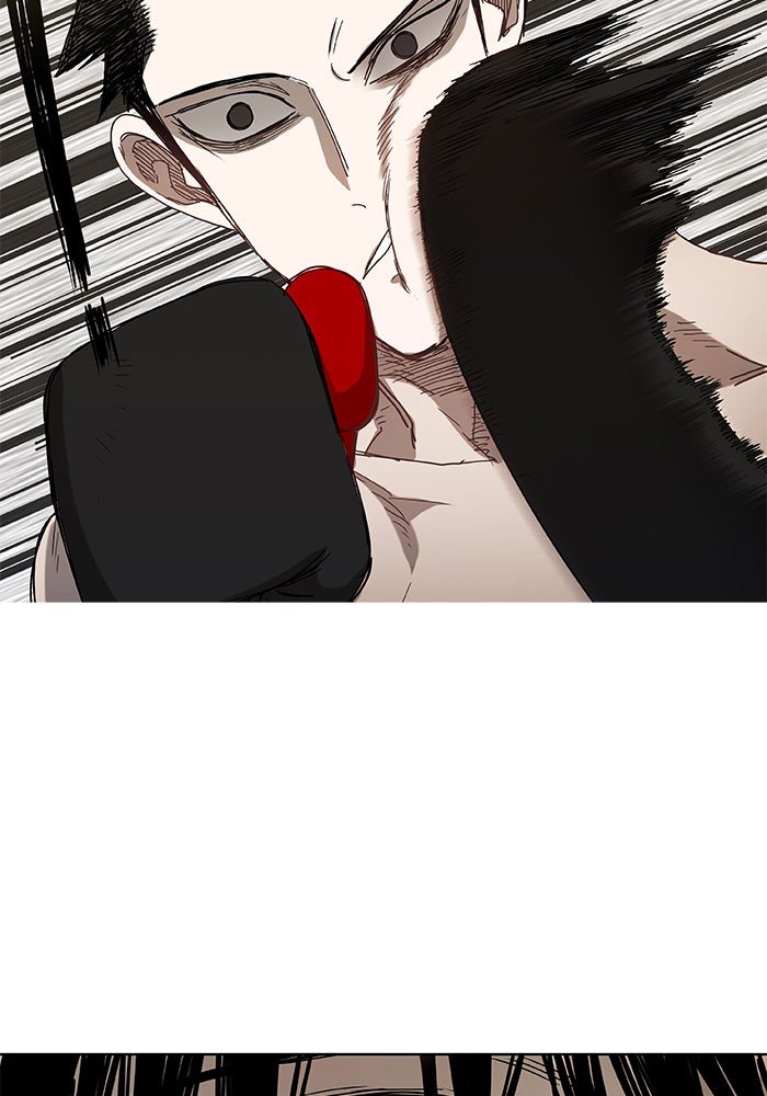 Page 10 of Chapter 24