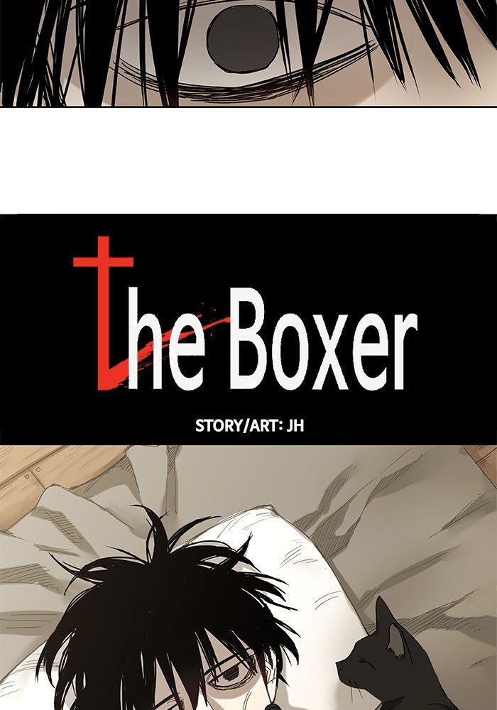 Page 11 of Chapter 24