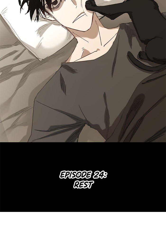 Page 12 of Chapter 24