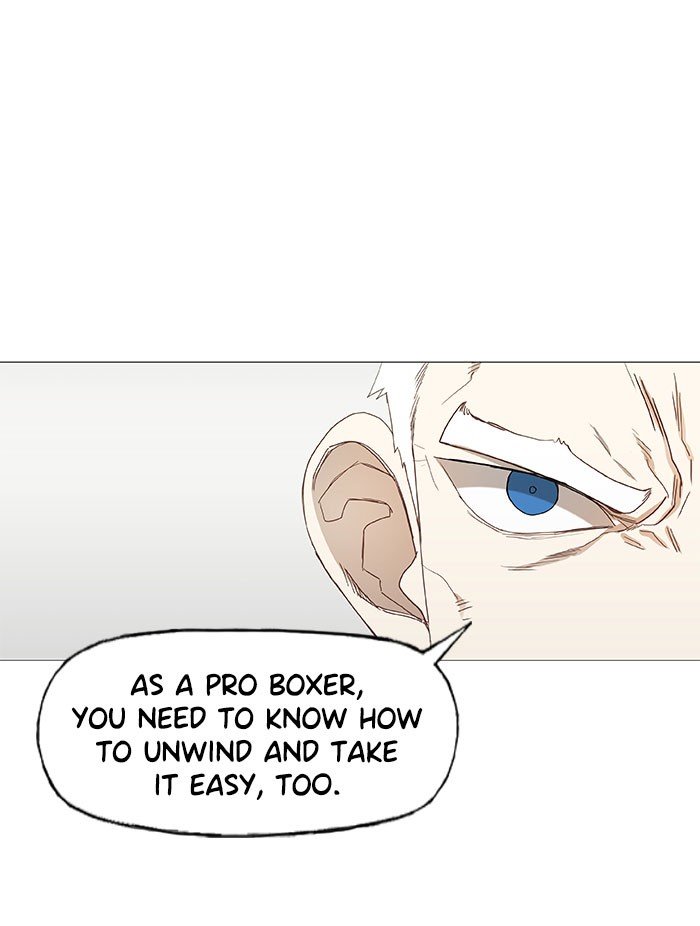 Page 13 of Chapter 24