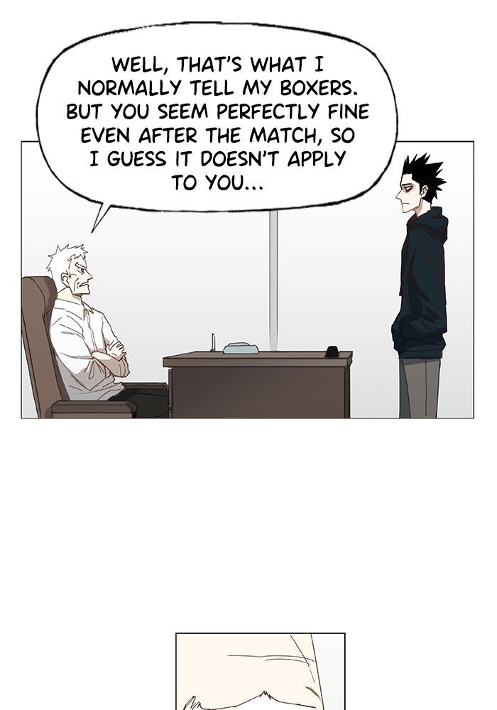 Page 14 of Chapter 24