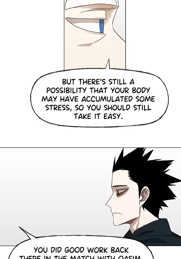 Page 15 of Chapter 24