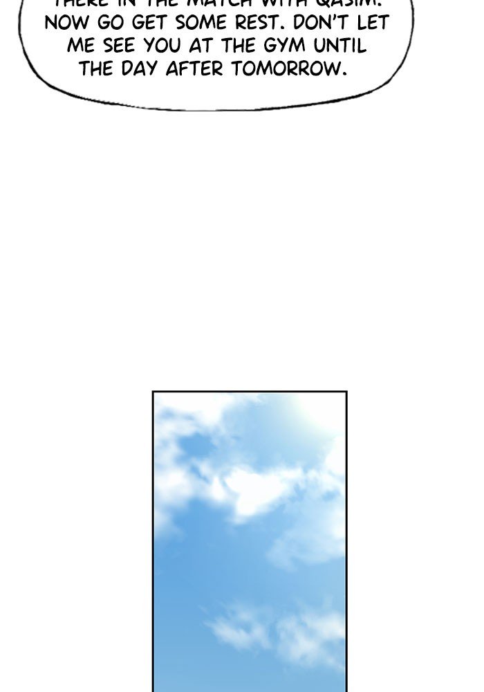 Page 16 of Chapter 24