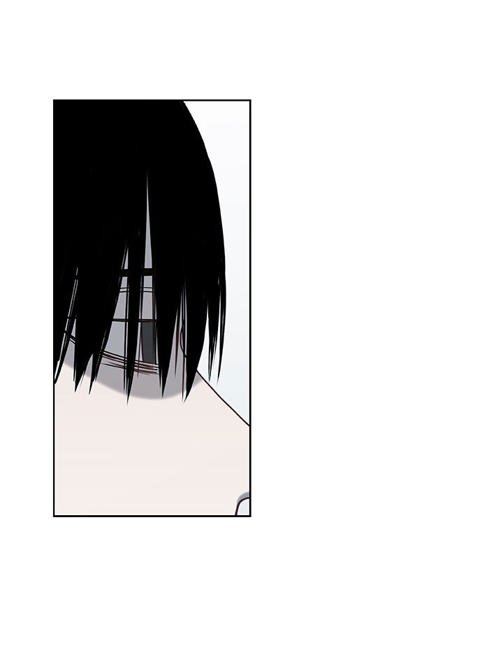 Page 19 of Chapter 24