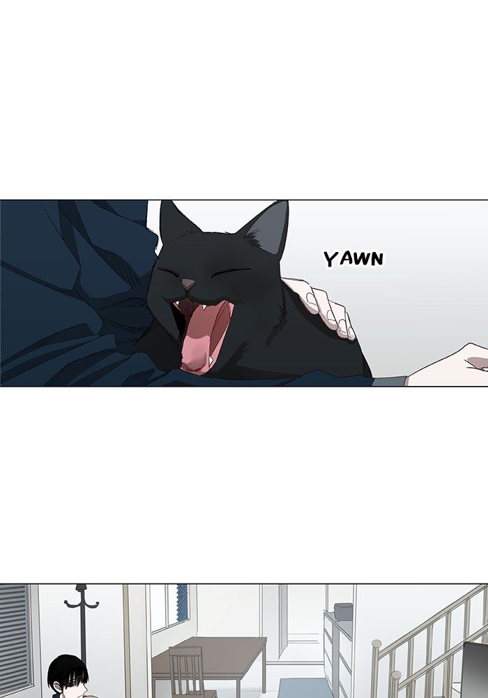 Page 20 of Chapter 24
