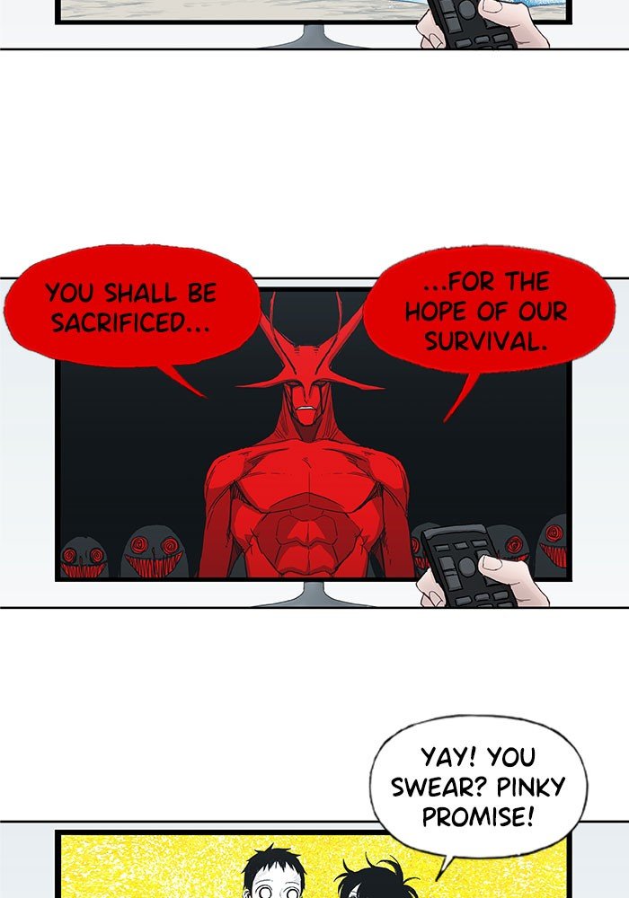 Page 23 of Chapter 24