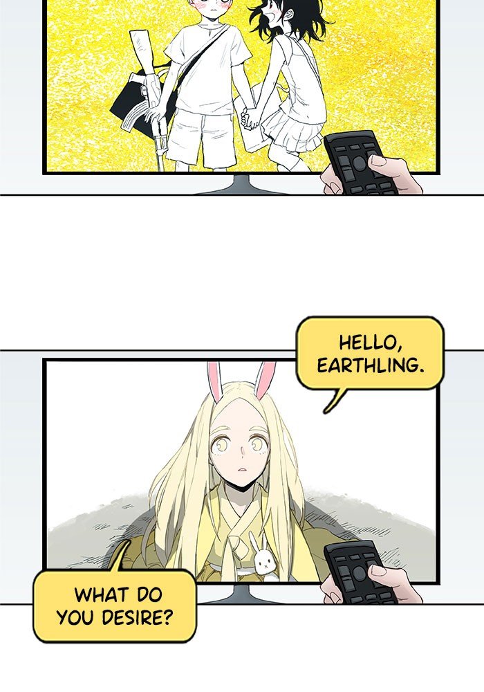 Page 24 of Chapter 24