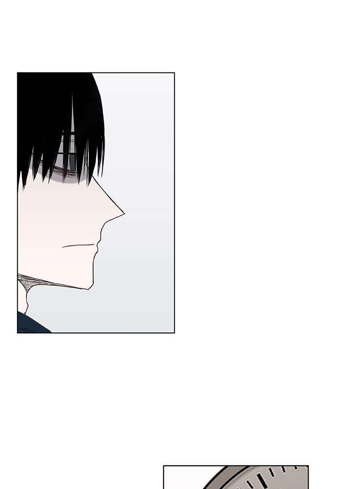 Page 25 of Chapter 24