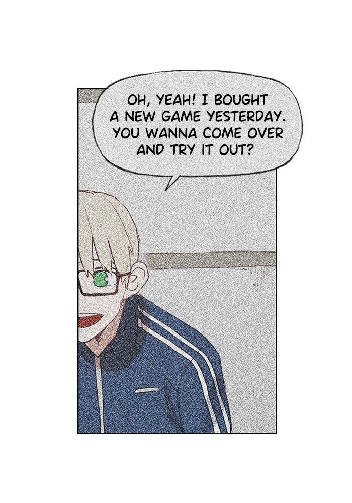 Page 27 of Chapter 24