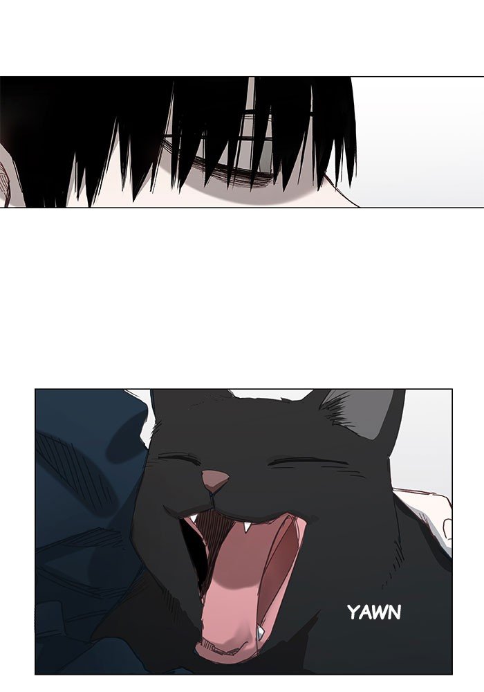 Page 28 of Chapter 24