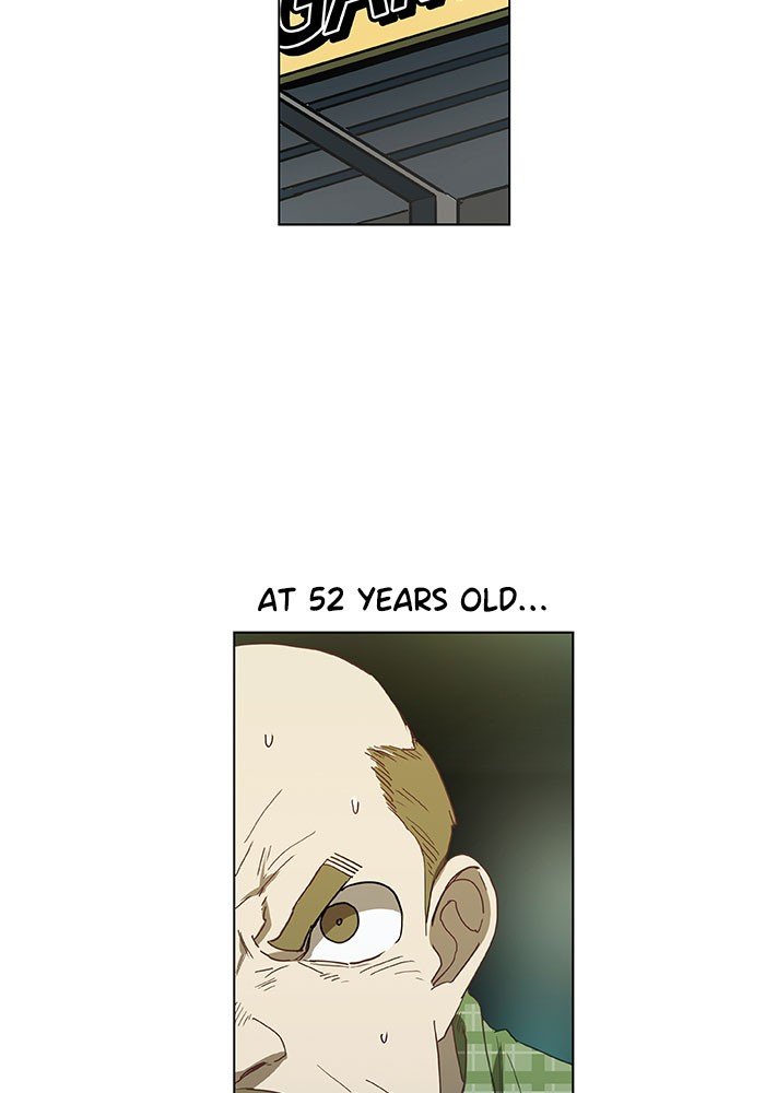 Page 30 of Chapter 24