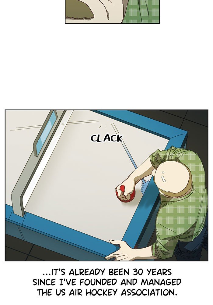 Page 31 of Chapter 24