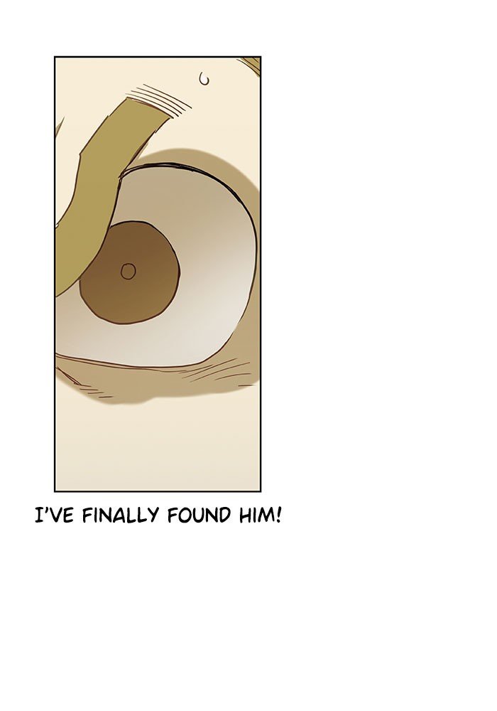 Page 34 of Chapter 24