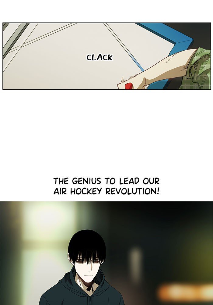 Page 35 of Chapter 24