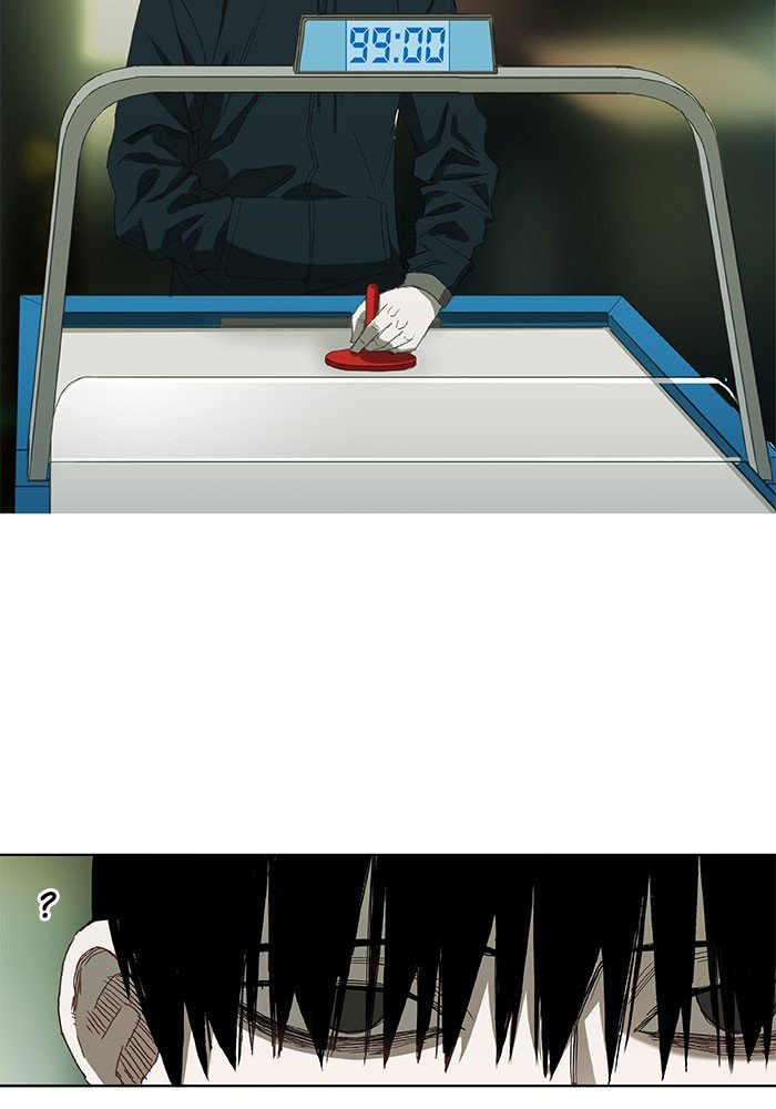 Page 36 of Chapter 24