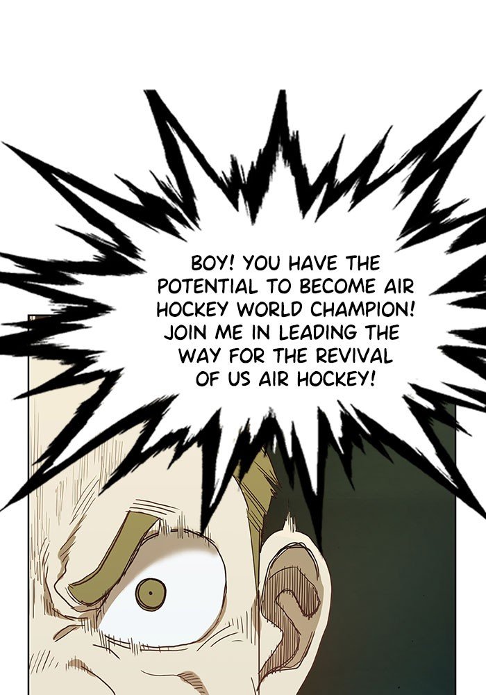 Page 37 of Chapter 24
