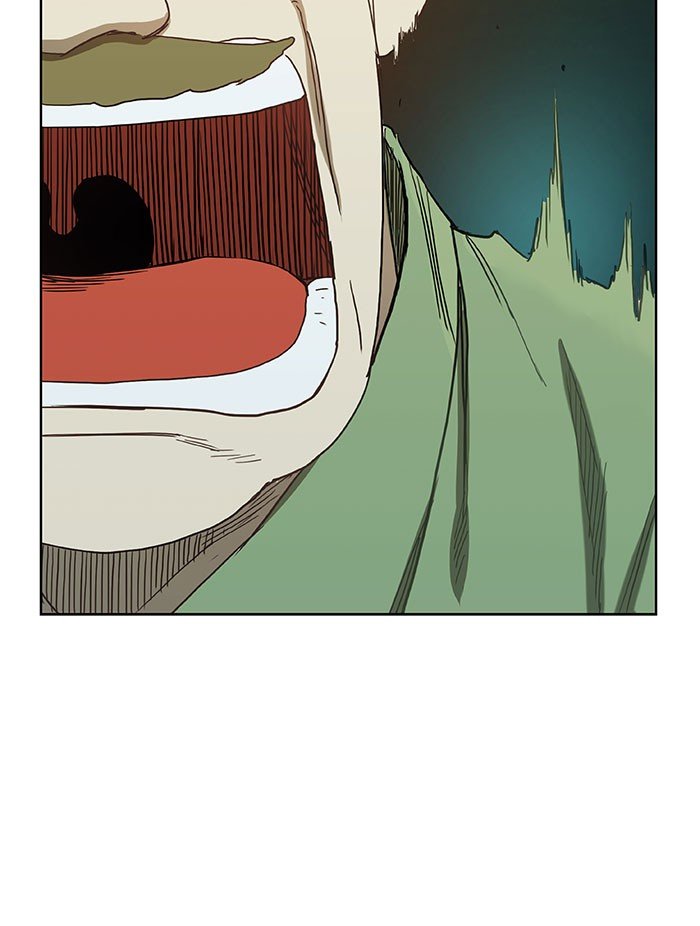 Page 38 of Chapter 24