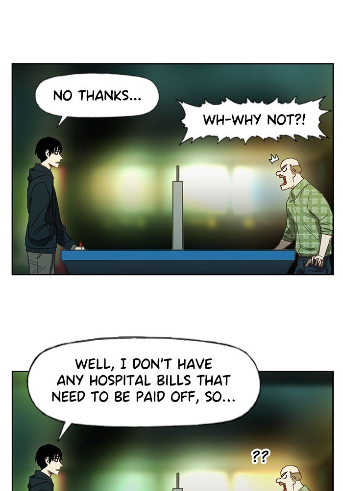 Page 39 of Chapter 24