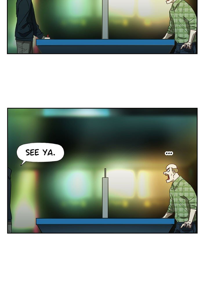 Page 40 of Chapter 24